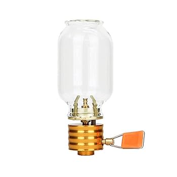 Amazon.co.jp: MINIMAL WORKS(ミニマルワークス) Edison Lantern